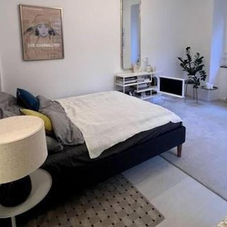 Exclusive Apartement In Historic Center リンツ エクステリア 写真