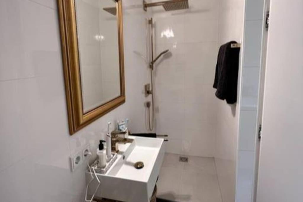 Exclusive Apartement In Historic Center リンツ エクステリア 写真